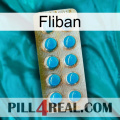 Fliban new09